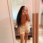 Tamiris Alves - @tamiris_alve - Instagram