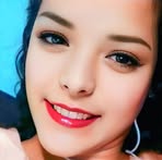 Tamiris Alves - Facebook