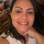 Tamiris Alves - @alvestamiris123 - Instagram