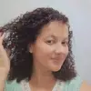 Tamiris Alves - @tamiris.alves73 - TikTok