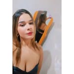 Tamiris Alves - @alvees_tamiris - Instagram
