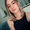 Tamiris Alves - @tam.alves - TikTok