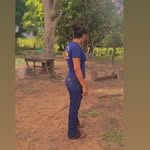 Tamiris Alves - @tamiris.alves.393 - Instagram