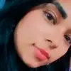 Tamiris Alves - @tamiris.alves494 - TikTok