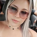 Tamiris Alves - @tamiris_alhves - Instagram