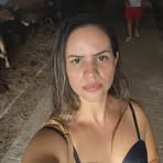 Tamiris Alves - Facebook