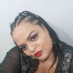 Tamiris Alves - Facebook