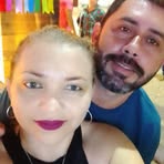 Tamiris Alves - Facebook