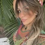 Tamiris Alves - @thamy2734 - Instagram