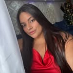 Tamiris Alves - @alves.tamis - Instagram