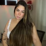 Tamiris Alves | Cuidados Capilares - @projetorapunzellgold - Instagram