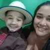 Tamiris Alves 🤞🏼 - @tamiris..alves - TikTok