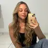 Tamiris Alves - @alves.tamiris1 - TikTok