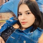 Tamiris Alves Carvalho - @tamires.alves0504 - Instagram