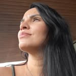 Tamiris Alves Coutinho - @tamiris.alves.coutinho - Instagram