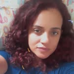 Tamiris Alves da Silva - @tamirisalves - Instagram