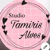 Tamiris Alves - @tamiris.alves30 - TikTok