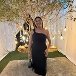 Tamiris Alves Miranda - @tamiris_alves_miranda - Instagram