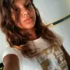 tamiris_alves - @tamiris_alves - TikTok
