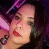 Tamiris.alves - @tamiris.alves - TikTok