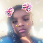 Bae_queen - @tamisha.baker21 - Instagram