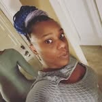 Tamisha Annette baker - @tamisha0202 - Instagram