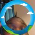 Tamisha Baker - Facebook