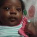 Tamisha Baker - Facebook