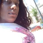 Tamisha baker - @tampa86bay - Instagram