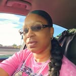 Tamisha Daydreaming Baker - @mishabtheone - Instagram