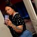 Tamisha Daydreaming Baker - Facebook