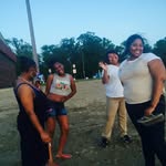 Tamisha Fdemhaters Baker - @tampa_bay86 - Instagram