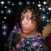 Tamisha Fdemhaters Baker - Facebook