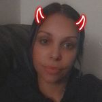 Glen Tamisha Boyce - @glen_tamisha_boyce - Instagram