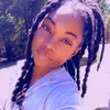 Tameshia Boyce - @tameshiaboyce - TikTok