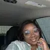 Tamisha Boyce - @tamishaboyce4 - TikTok