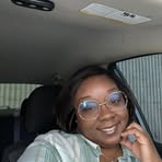Tamisha Boyce - Facebook