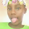 Tanisha Boyce - @thenameistanisha - TikTok