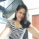Trisha Pacaul Paz - Facebook