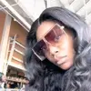 Tamesha Boyd - @tameshaboyd - TikTok