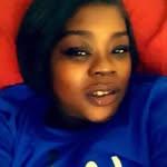 Tamisha Boyd - @tamisha.boyd.71 - Instagram