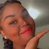 Tamisha Boyd - @tamishaboyd2 - TikTok