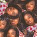 Tamisha Boyd - Facebook