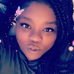Tamisha Boyd - @tamisha_123yahoocom - Instagram