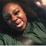 tamisha marie boyd - @tamishamarie - Instagram