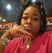 Tanisha Boyd - Facebook