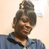 Tameisha Evans - @user37924053 - TikTok