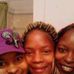 Tamisha Evans - Facebook