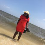 Tamisha Evans - @miyah601 - Instagram