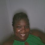TaMisha Evans Cooke - @tlcooke2u - Instagram